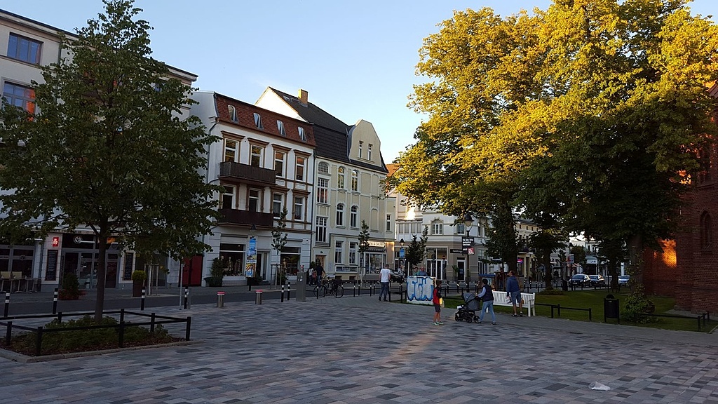 Click image for larger version

Name:	20160817_195340.jpg
Views:	128
Size:	423,7 kB
ID:	1727490