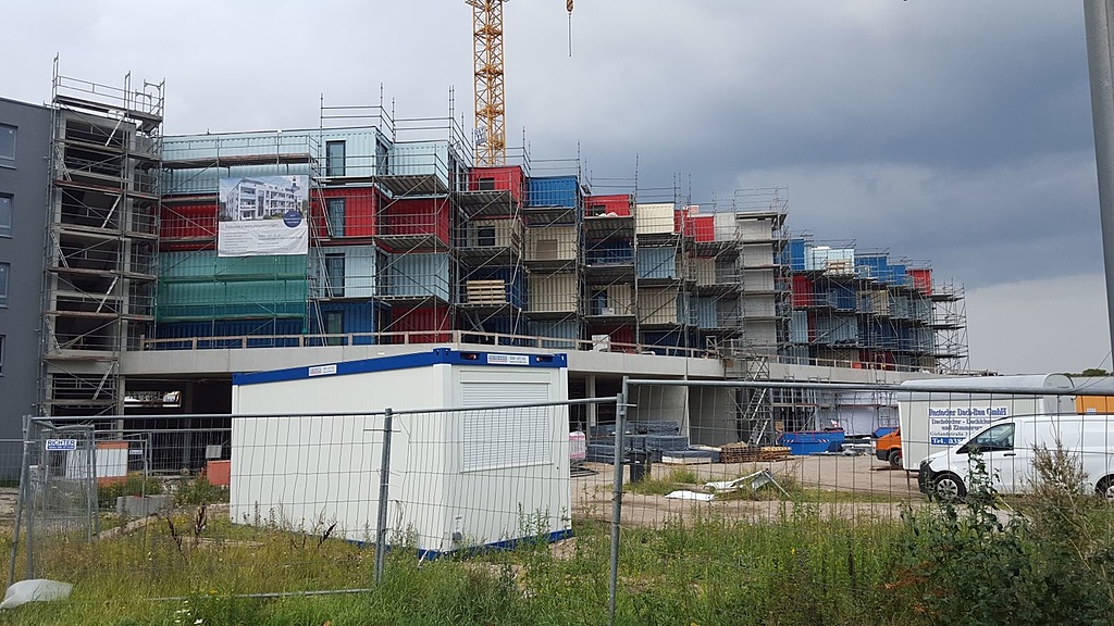 Click image for larger version

Name:	20160822_170628.jpg
Views:	133
Size:	421,7 kB
ID:	1727491