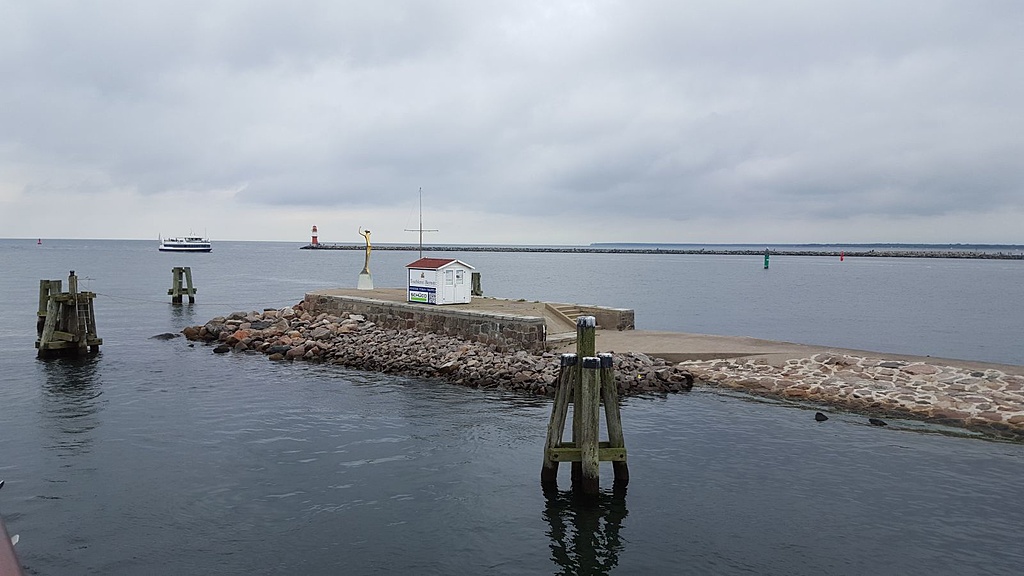 Click image for larger version

Name:	20160904_140033.jpg
Views:	108
Size:	134,6 kB
ID:	1727493