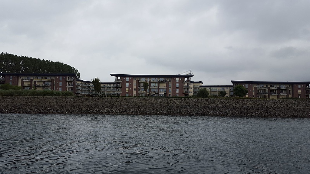 Click image for larger version

Name:	20160904_143817.jpg
Views:	105
Size:	203,2 kB
ID:	1727494