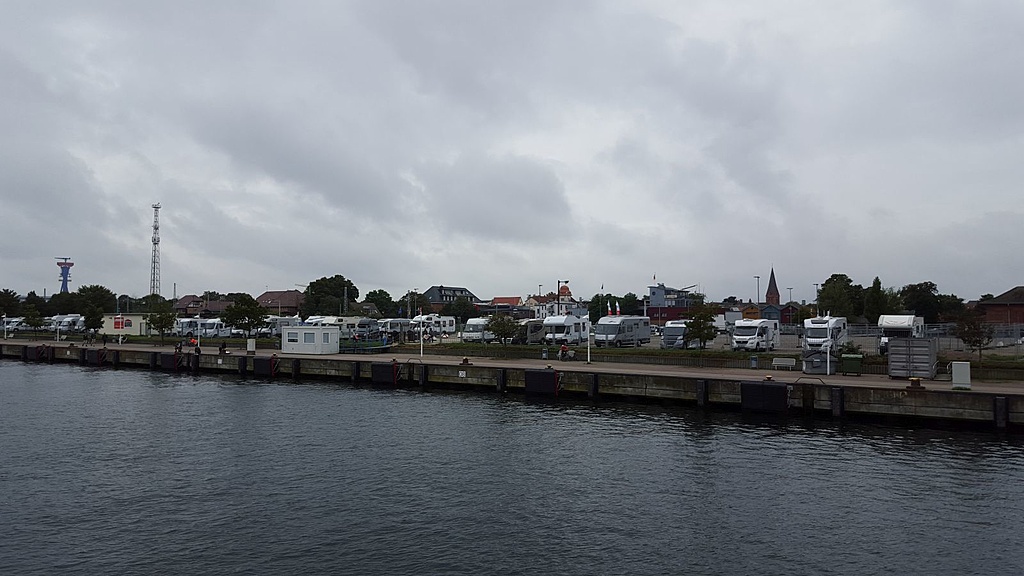 Click image for larger version

Name:	20160904_140340.jpg
Views:	98
Size:	157,9 kB
ID:	1727495