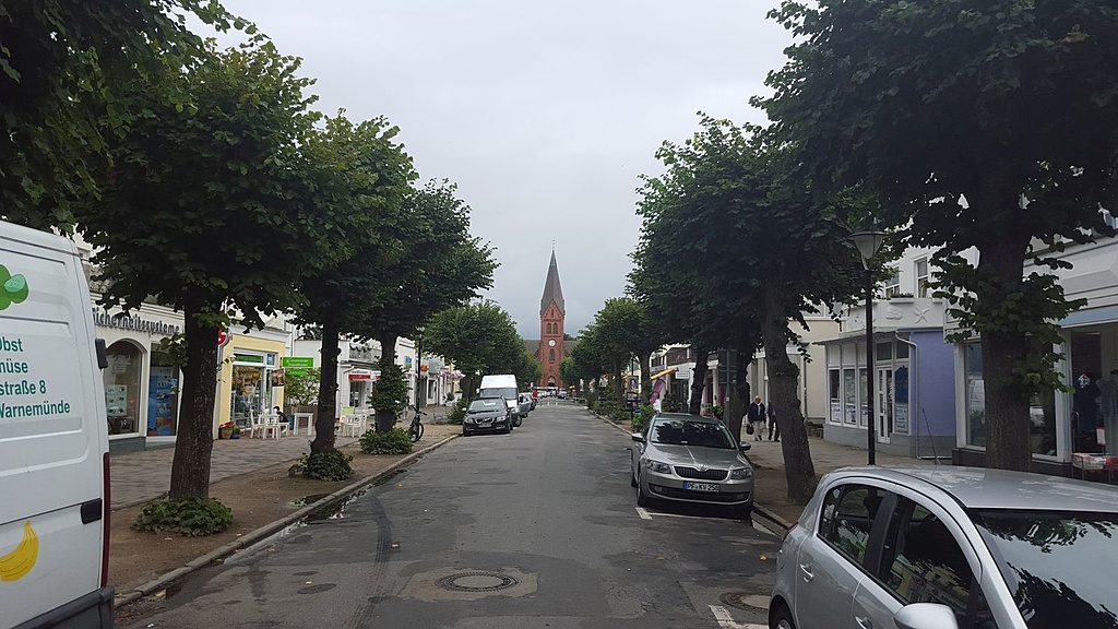 Click image for larger version

Name:	20160904_133150.jpg
Views:	111
Size:	436,3 kB
ID:	1727496