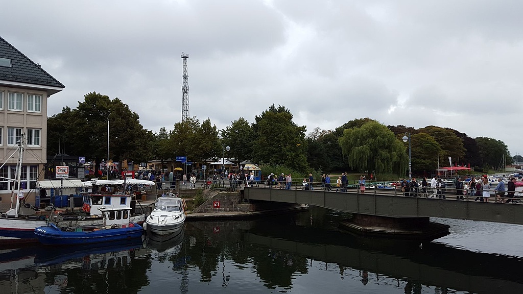 Click image for larger version

Name:	20160904_134425.jpg
Views:	109
Size:	190,9 kB
ID:	1727497