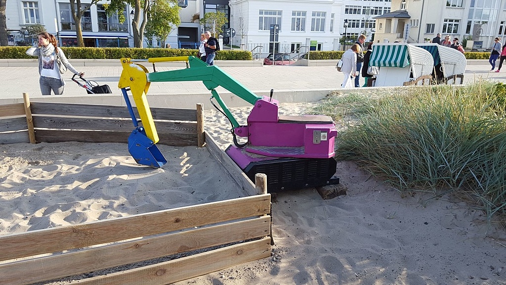 Click image for larger version

Name:	20160917_170420.jpg
Views:	107
Size:	427,9 kB
ID:	1727498