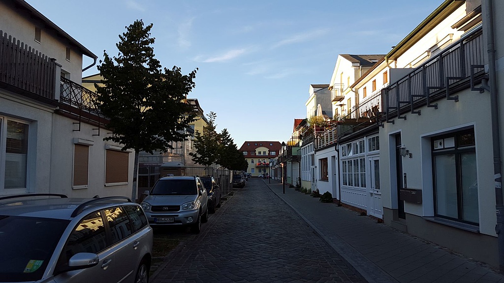 Click image for larger version

Name:	20160921_180228.jpg
Views:	112
Size:	192,3 kB
ID:	1727499