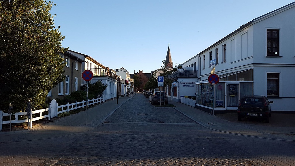 Click image for larger version

Name:	20160921_180219.jpg
Views:	100
Size:	429,5 kB
ID:	1727500