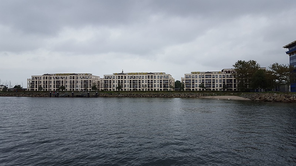 Click image for larger version

Name:	20160904_144038.jpg
Views:	105
Size:	210,8 kB
ID:	1727501