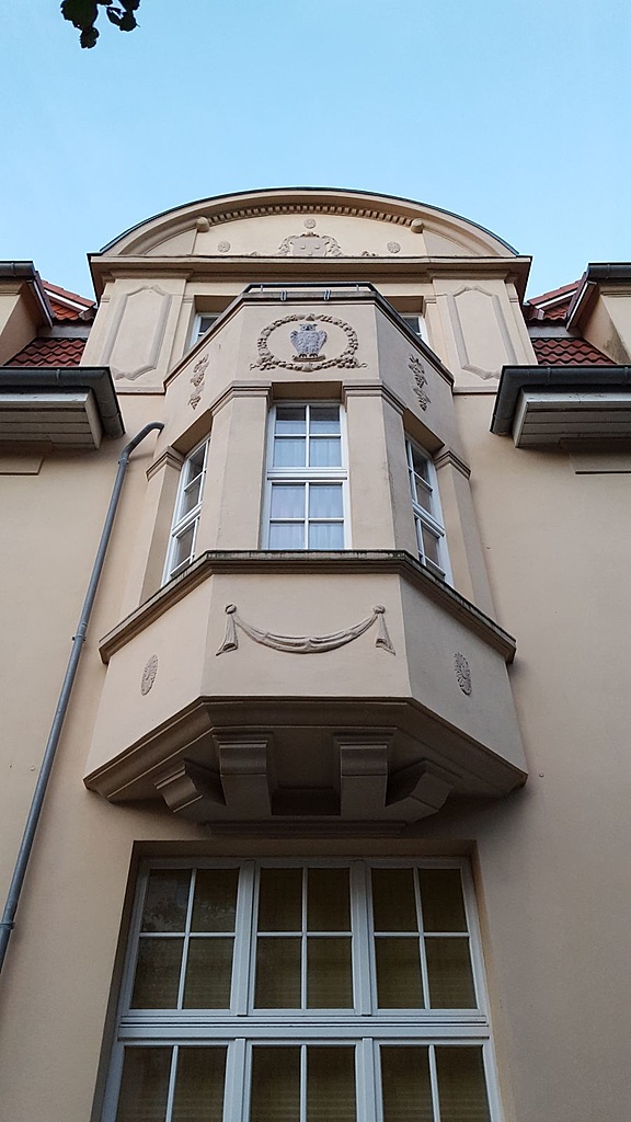 Click image for larger version

Name:	20160925_191112.jpg
Views:	105
Size:	139,9 kB
ID:	1727505