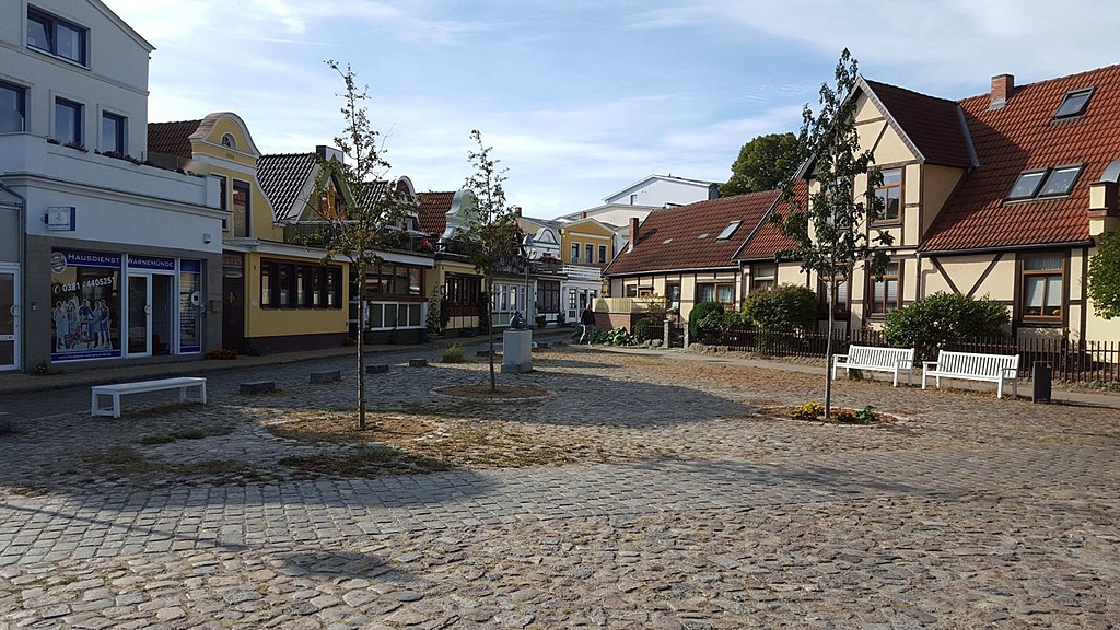 Click image for larger version

Name:	20160924_150904.jpg
Views:	100
Size:	422,8 kB
ID:	1727507