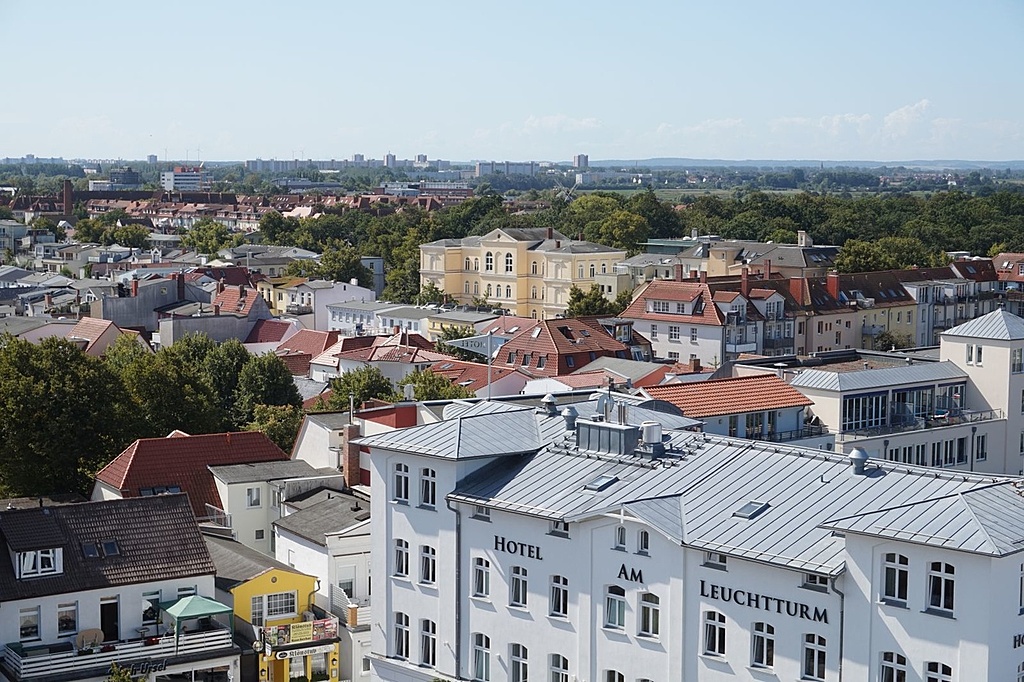 Click image for larger version

Name:	DSC05681.jpg
Views:	108
Size:	437,0 kB
ID:	1727509