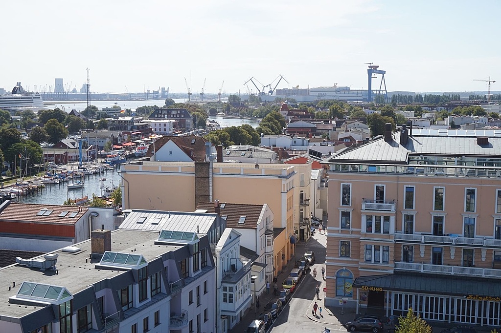 Click image for larger version

Name:	DSC05683.jpg
Views:	99
Size:	433,5 kB
ID:	1727510