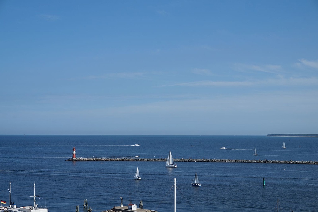 Click image for larger version

Name:	DSC05688.jpg
Views:	108
Size:	109,2 kB
ID:	1727515