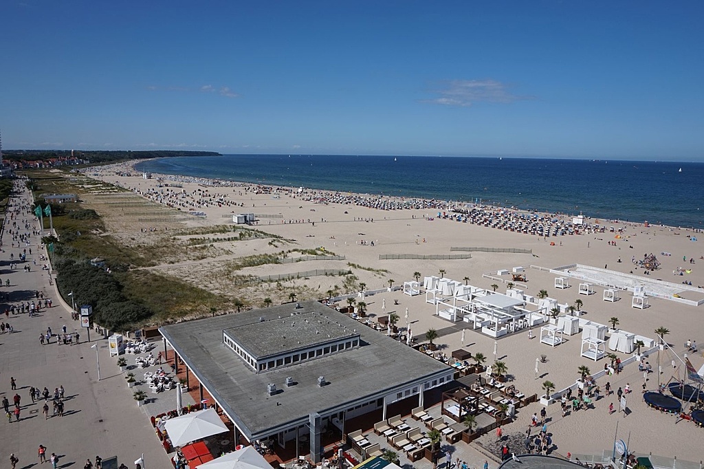 Click image for larger version

Name:	DSC05691.jpg
Views:	109
Size:	443,0 kB
ID:	1727516