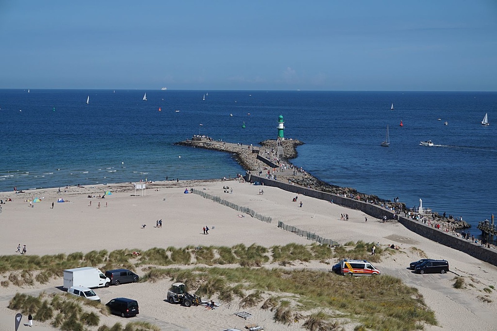 Click image for larger version

Name:	DSC05689.jpg
Views:	100
Size:	211,0 kB
ID:	1727517