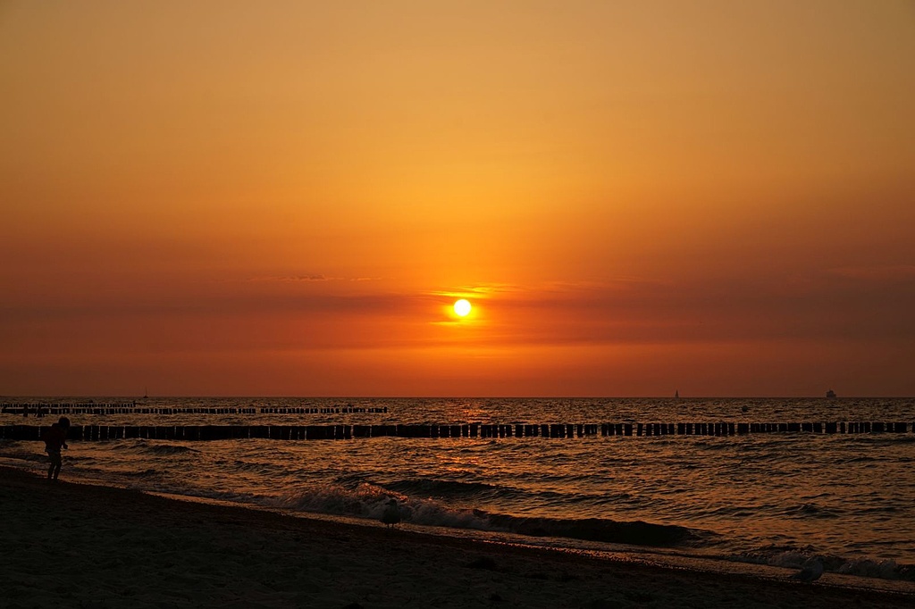 Click image for larger version

Name:	DSC05731.jpg
Views:	103
Size:	128,0 kB
ID:	1727518