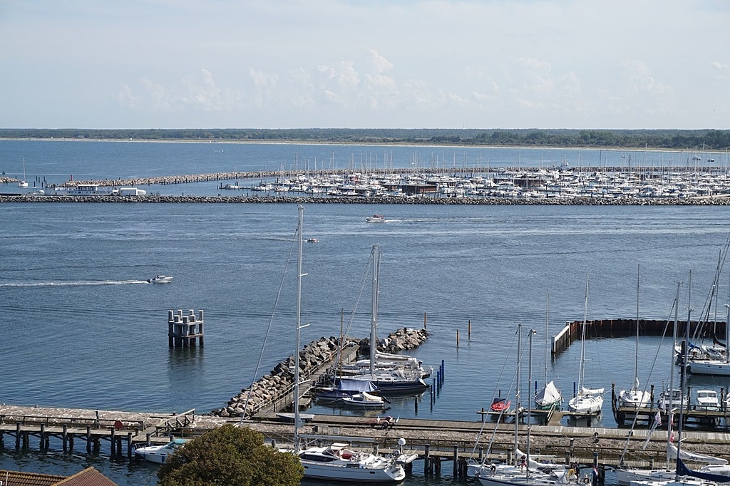 Click image for larger version

Name:	DSC05686.jpg
Views:	111
Size:	436,9 kB
ID:	1727519