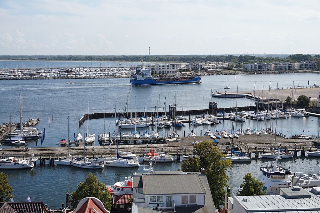 Click image for larger version

Name:	DSC05685.jpg
Views:	106
Size:	436,3 kB
ID:	1727521