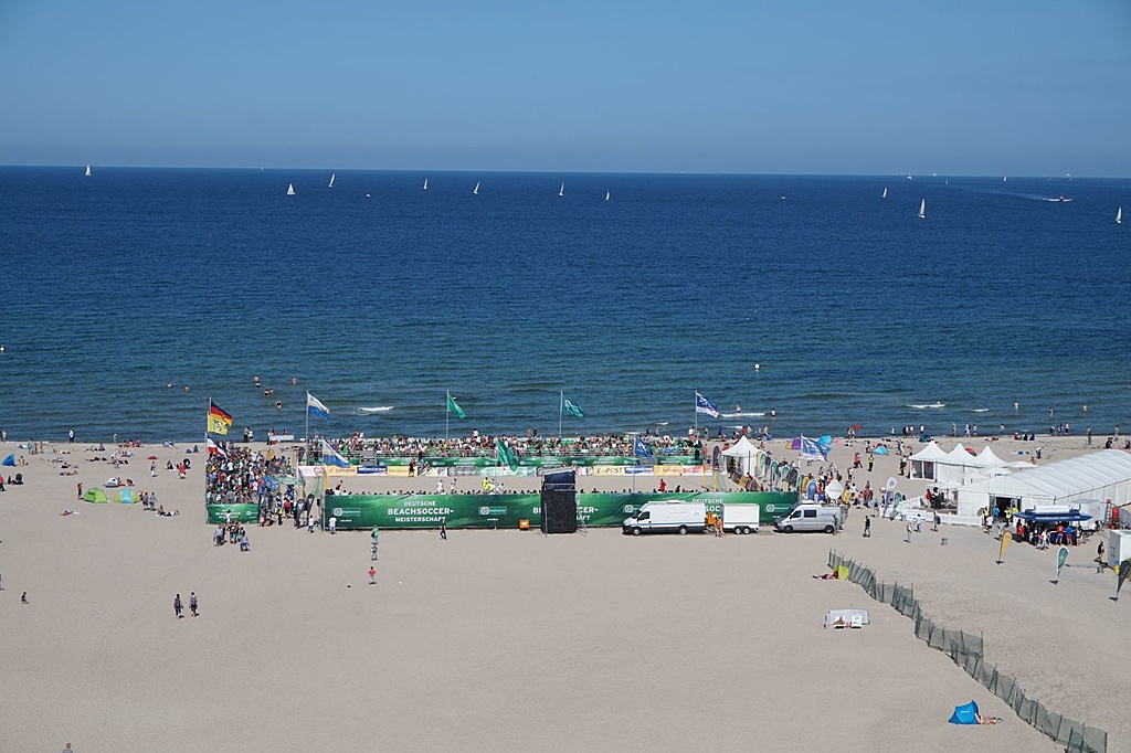 Click image for larger version

Name:	DSC05690.jpg
Views:	107
Size:	186,8 kB
ID:	1727522