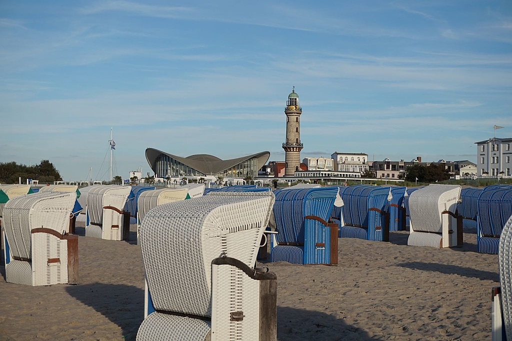 Click image for larger version

Name:	DSC05784.jpg
Views:	113
Size:	438,8 kB
ID:	1727523