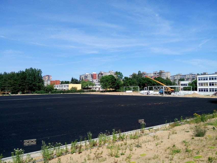 Click image for larger version

Name:	P90610-151954.jpg
Views:	258
Size:	208,7 kB
ID:	1727726