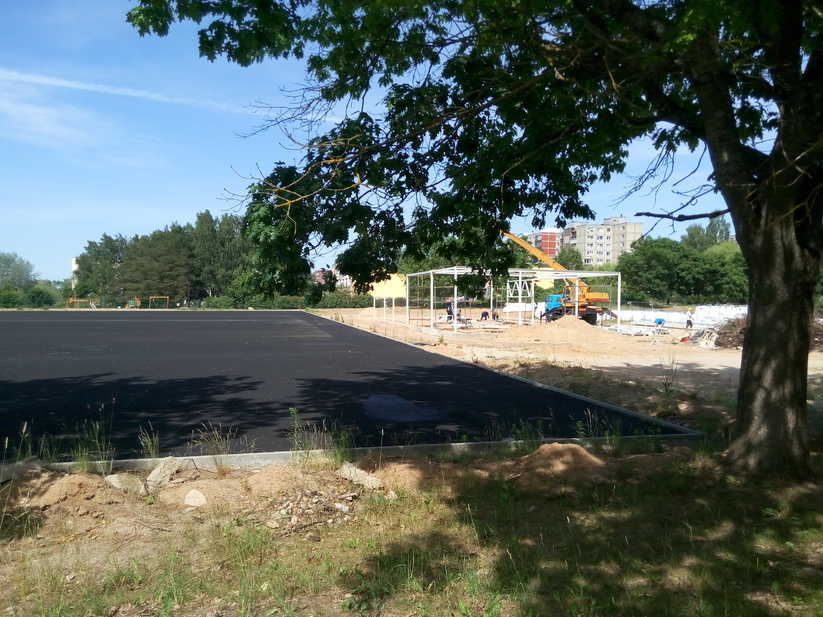 Click image for larger version

Name:	P90610-152039.jpg
Views:	407
Size:	265,2 kB
ID:	1727727