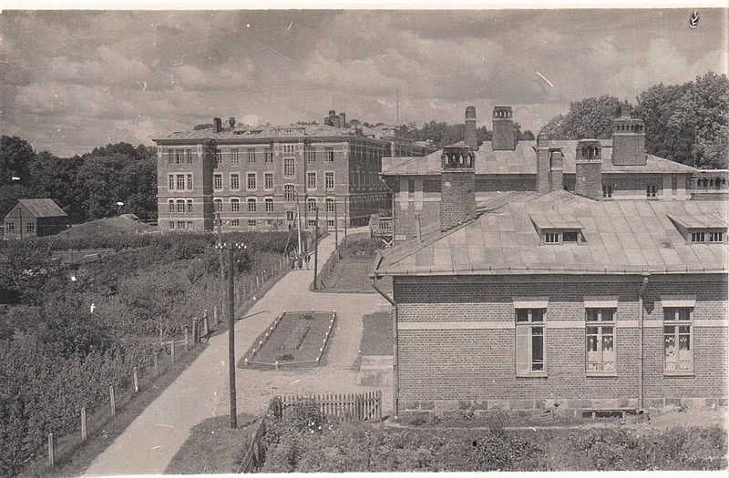 Click image for larger version

Name:	Dotnuva.Ž.Ū.A.1930.jpg
Views:	595
Size:	334,4 kB
ID:	1727818