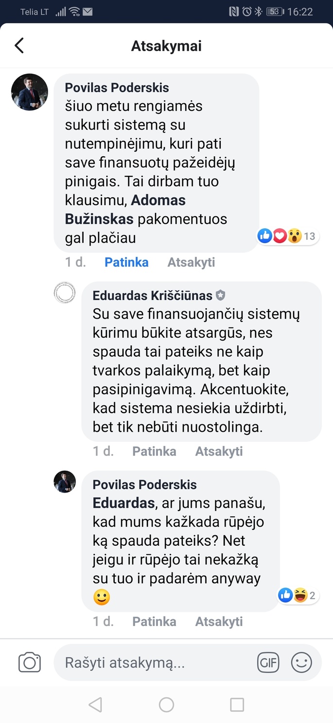 Click image for larger version

Name:	Screenshot_20190613_162231_com.facebook.katana.jpg
Views:	111
Size:	202,8 kB
ID:	1728554
