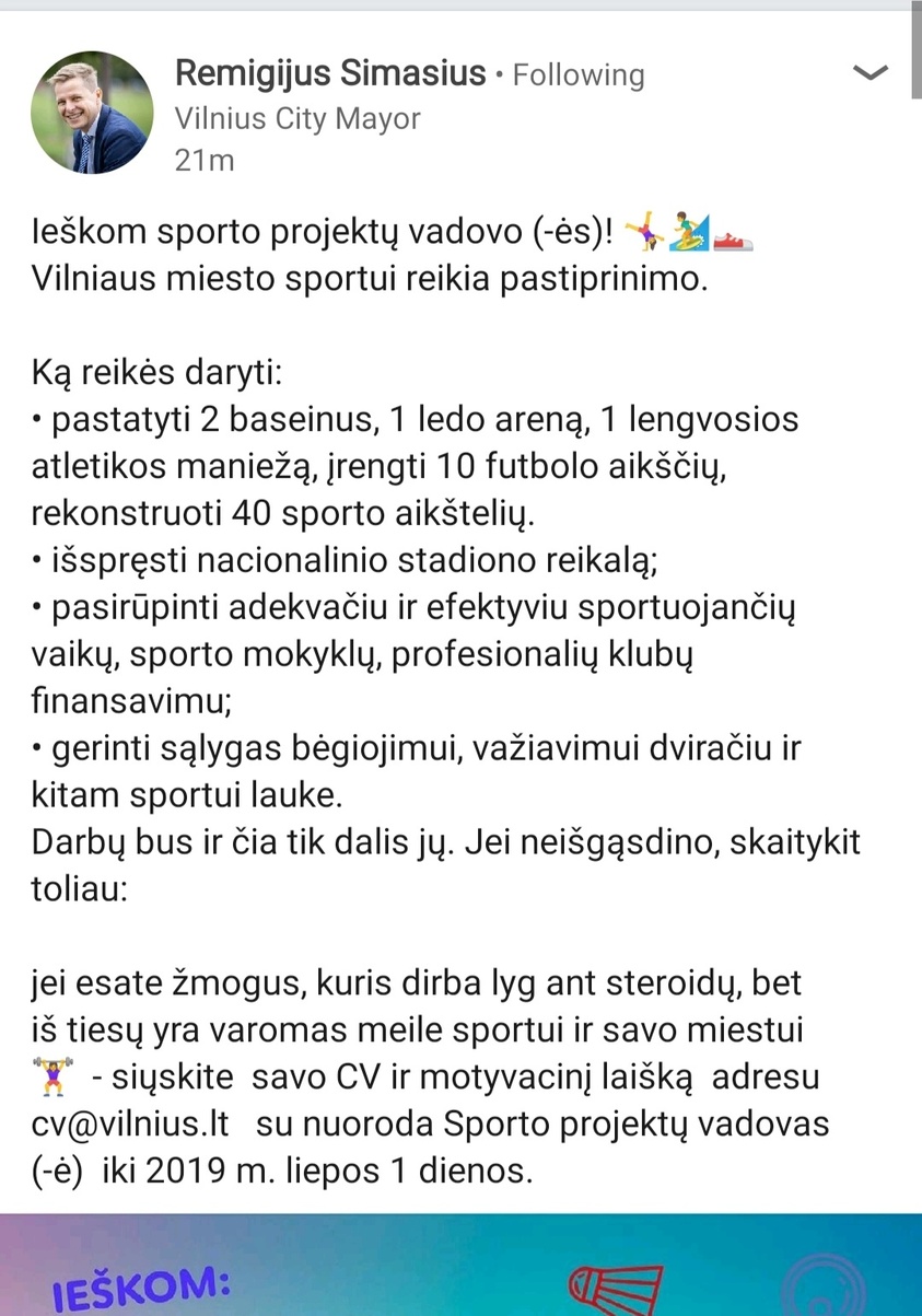 Click image for larger version

Name:	Screenshot_20190620_142141.jpg
Views:	271
Size:	238,3 kB
ID:	1730186