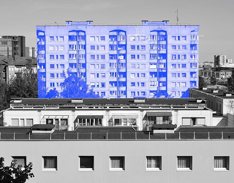 Click image for larger version  Name:	27e73fe34bce3f53aa6c18d86f478daece1745c8.jpg Views:	3 Size:	101,9 kB ID:	1731109