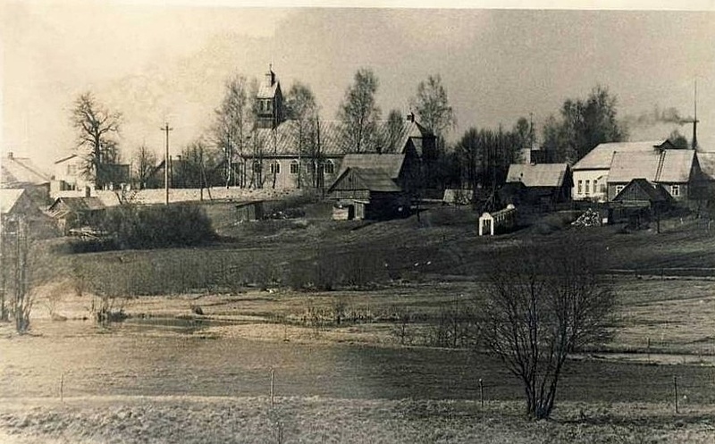 Click image for larger version

Name:	Kapčiamiestis.bažnyčia.jpg
Views:	816
Size:	115,0 kB
ID:	1731635
