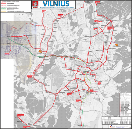 Click image for larger version

Name:	Vilnius_sudervele_LT-ma.png
Views:	337
Size:	284,3 kB
ID:	1732576
