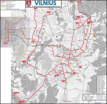 Click image for larger version

Name:	Vilnius_sudervele_LT-ma.png
Views:	453
Size:	284,3 kB
ID:	1732576