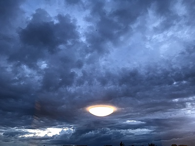 Click image for larger version

Name:	411E6FEE-EA8C-4F06-80E1-D8A097F94AF0.jpeg
Views:	127
Size:	257,9 kB
ID:	1734543