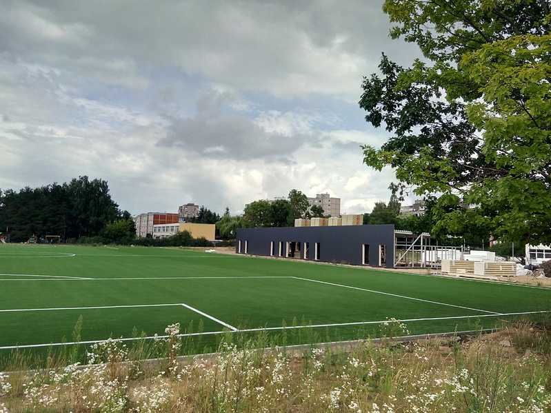 Click image for larger version

Name:	P90711-151929.jpg
Views:	249
Size:	237,2 kB
ID:	1734618