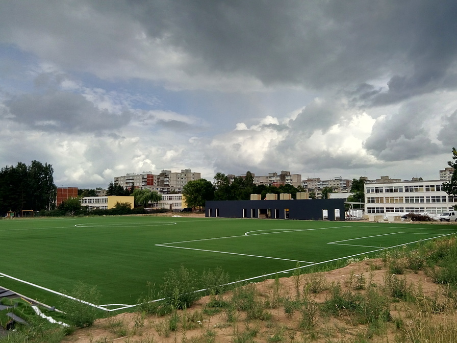 Click image for larger version

Name:	P90711-152012.jpg
Views:	245
Size:	220,7 kB
ID:	1734619