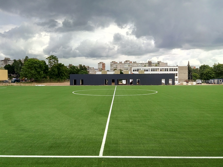 Click image for larger version

Name:	P90711-152123.jpg
Views:	252
Size:	225,0 kB
ID:	1734620