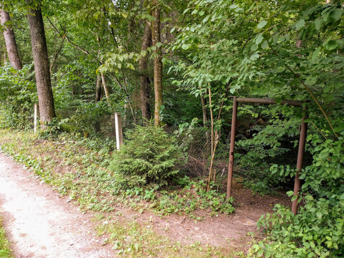 Click image for larger version

Name:	IMG_20190721_165014.jpg
Views:	167
Size:	293,2 kB
ID:	1738084