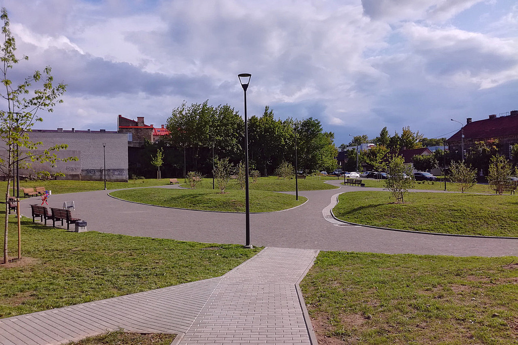 Click image for larger version

Name:	algirdoskveras_1_20190726.jpg
Views:	93
Size:	382,9 kB
ID:	1738335