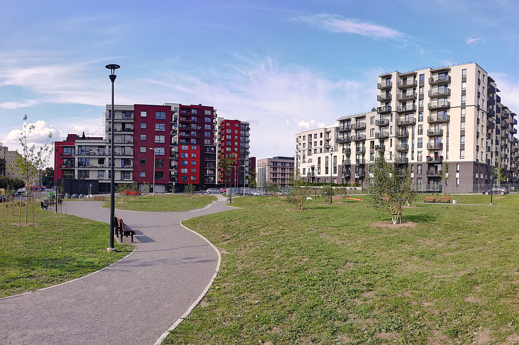 Click image for larger version

Name:	algirdoskveras_4_20190726.jpg
Views:	100
Size:	419,2 kB
ID:	1738338