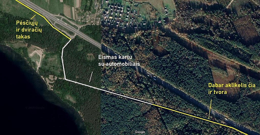 Click image for larger version  Name:	grabučiškės.jpg Views:	1 Size:	276,4 kB ID:	1740681