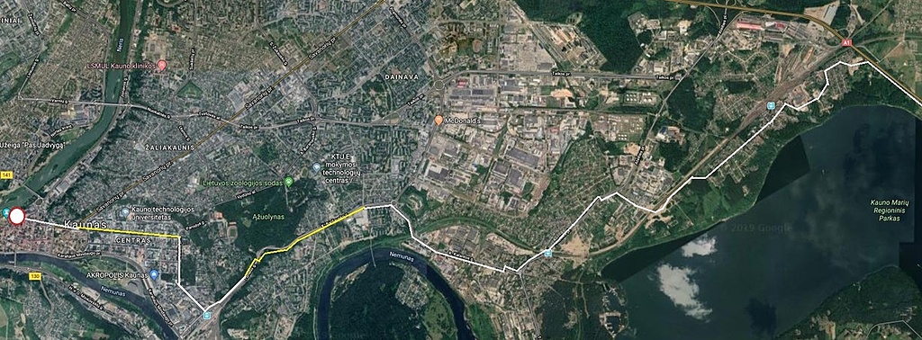 Click image for larger version  Name:	kaunas.jpg Views:	1 Size:	261,6 kB ID:	1740682