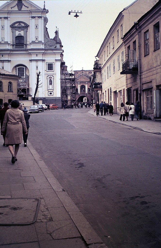 Click image for larger version

Name:	Vilnius18.JPG
Views:	1836
Size:	613,9 kB
ID:	1742376