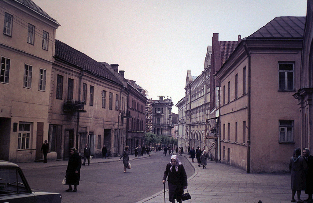 Click image for larger version

Name:	Vilnius22.JPG
Views:	1836
Size:	606,7 kB
ID:	1742380