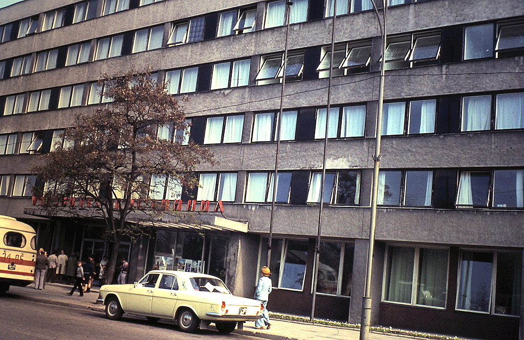 Click image for larger version

Name:	Vilnius27.JPG
Views:	1826
Size:	637,7 kB
ID:	1742386