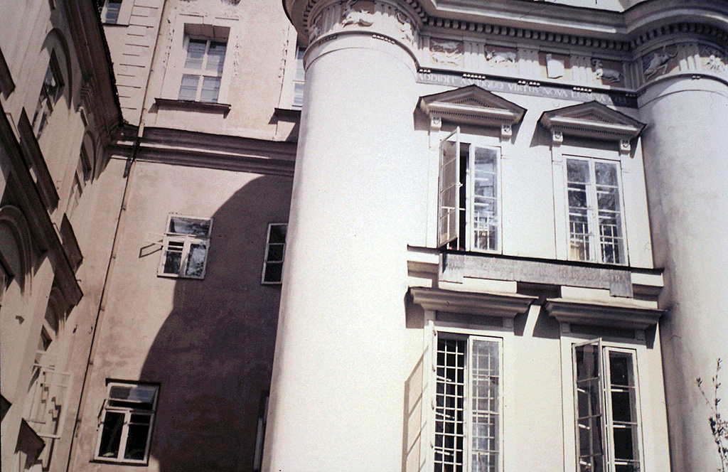 Click image for larger version

Name:	Vilnius35.JPG
Views:	1842
Size:	705,0 kB
ID:	1742396