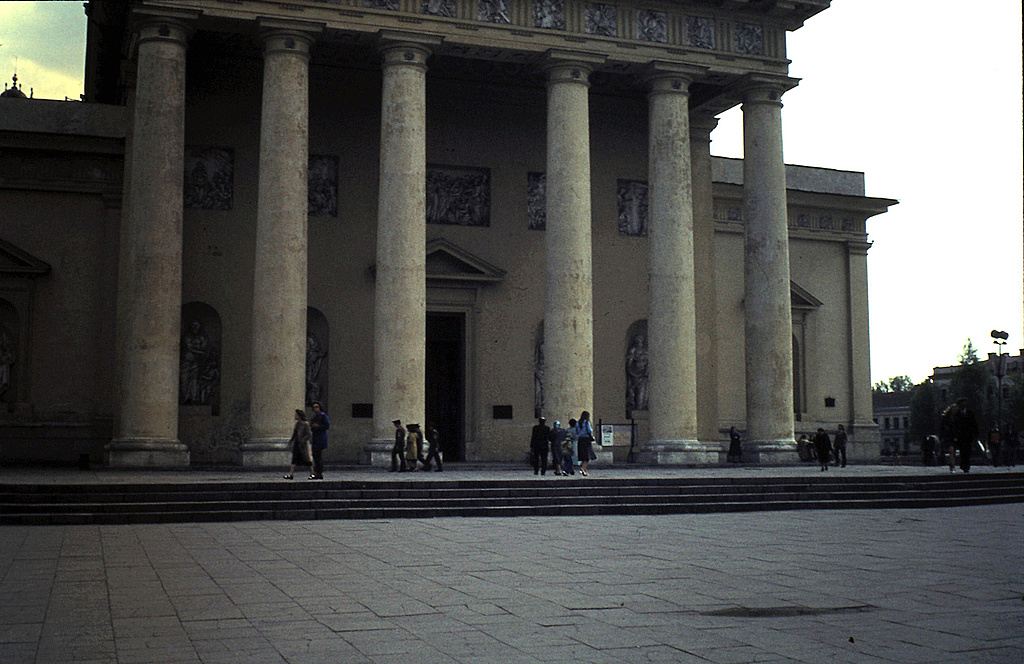 Click image for larger version

Name:	Vilnius57.JPG
Views:	1811
Size:	585,2 kB
ID:	1742420