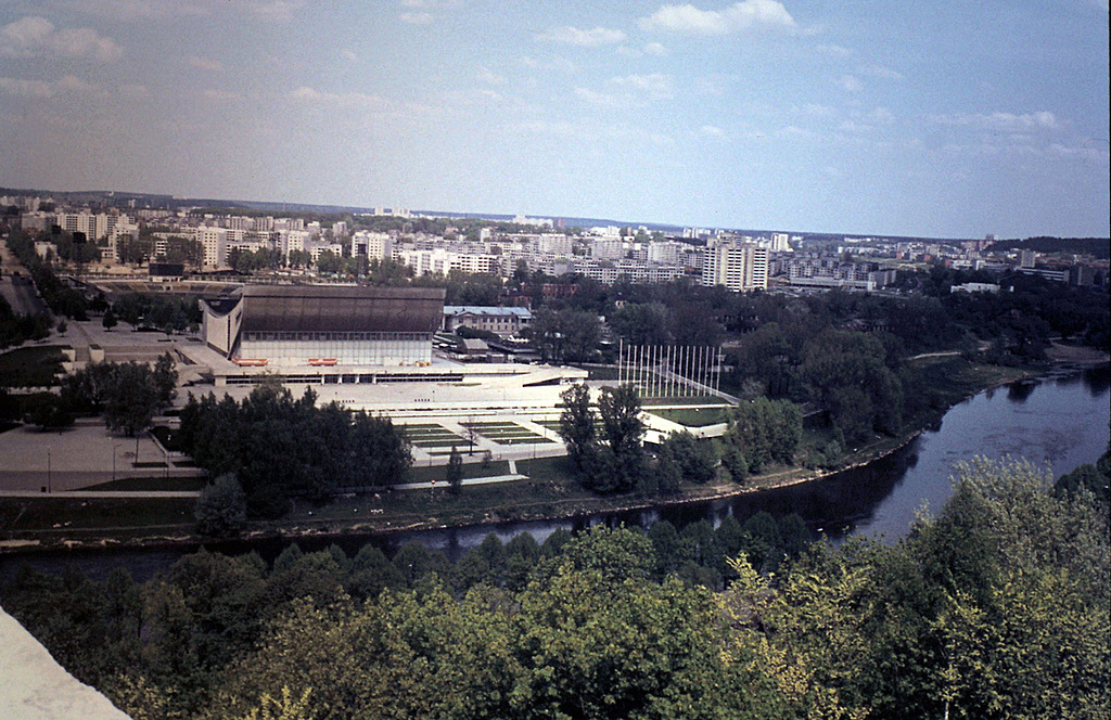 Click image for larger version

Name:	Vilnius61.JPG
Views:	1828
Size:	611,4 kB
ID:	1742424