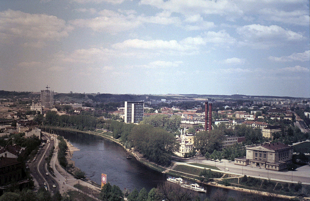 Click image for larger version

Name:	Vilnius62.JPG
Views:	1833
Size:	646,8 kB
ID:	1742422
