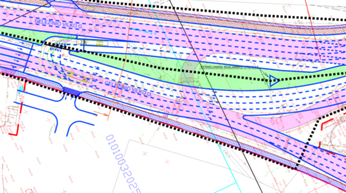 Click image for larger version  Name:	image_77200.png Views:	1 Size:	233,1 kB ID:	1745049