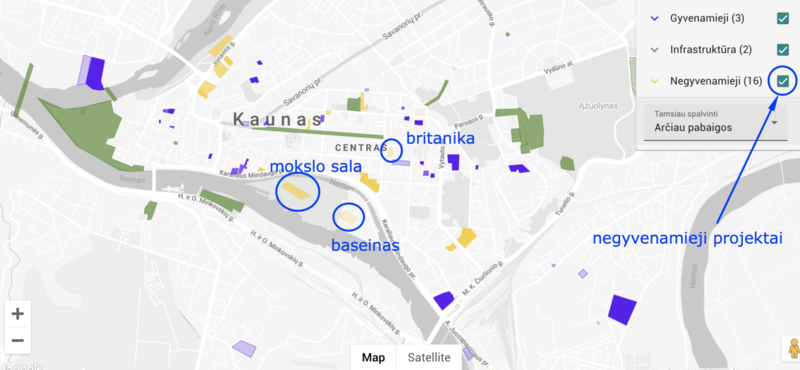 Click image for larger version

Name:	kauno_zemelapis.png
Views:	2565
Size:	434,1 kB
ID:	1745243